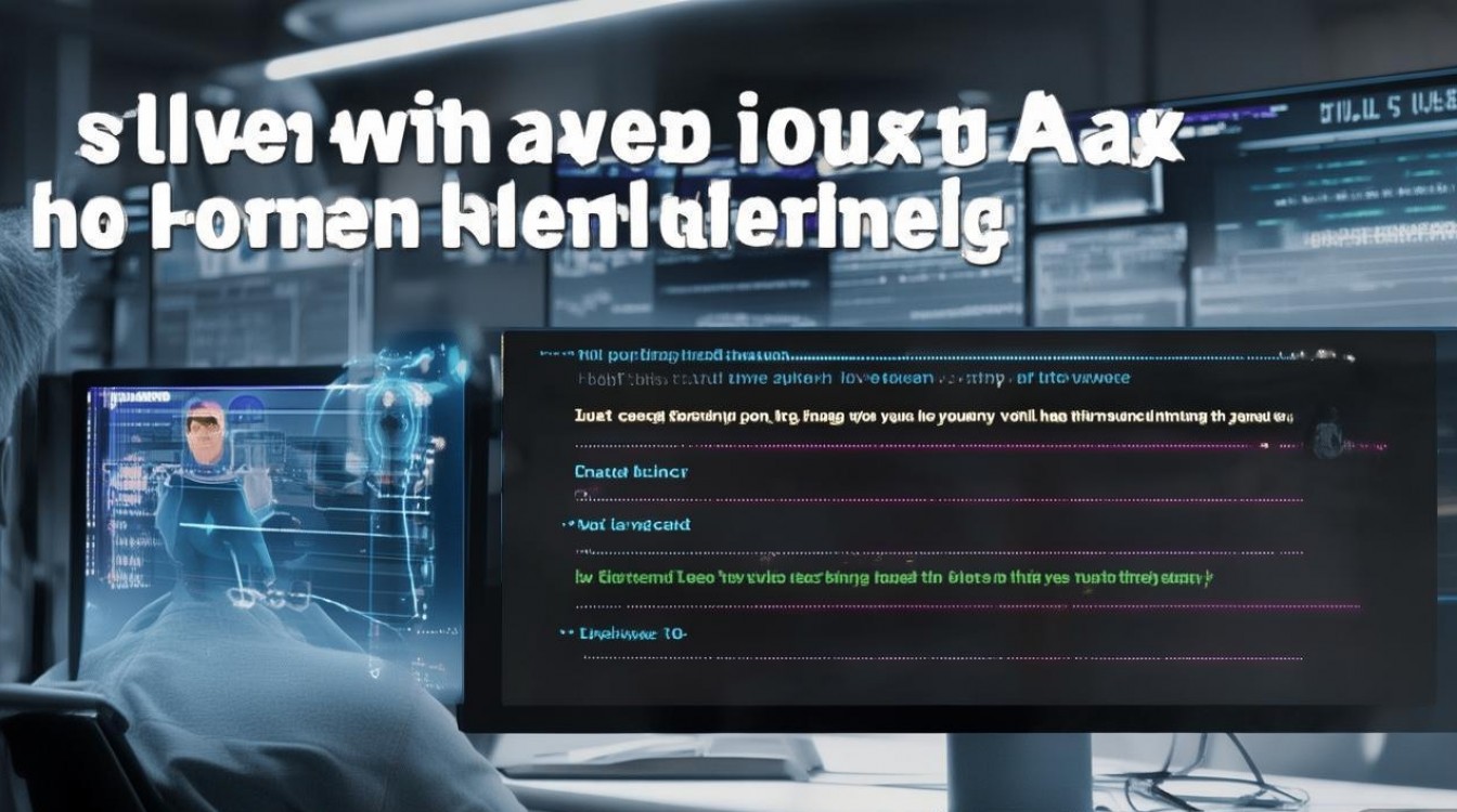 如何高效使用Ajax技术实现按钮事件绑定，具体操作步骤详解？