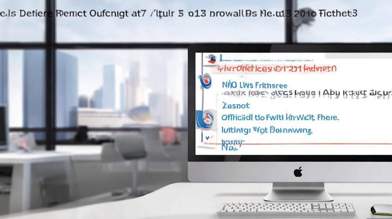 Office 2013产品密钥如何获取？官方途径和注意事项揭秘！