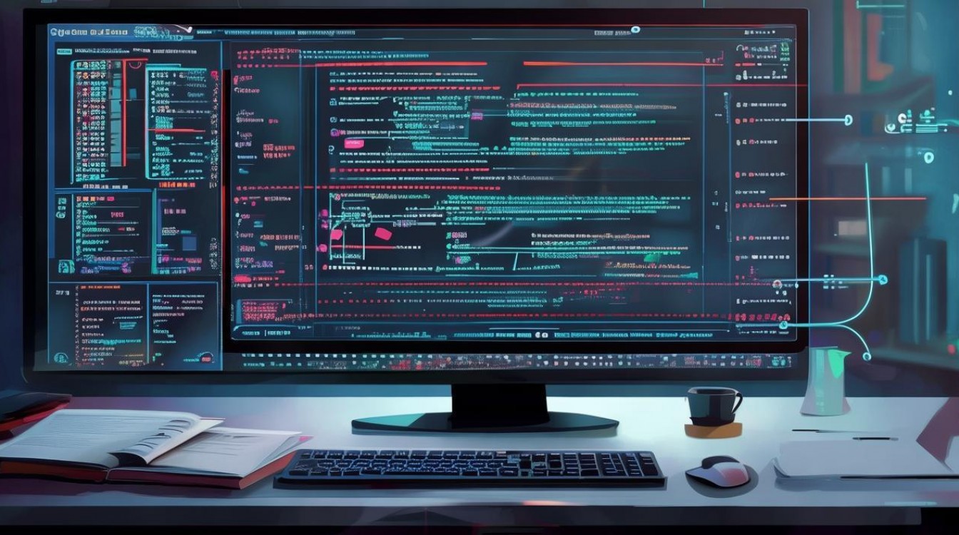 如何高效使用Ajax技术实现按钮事件绑定，具体操作步骤详解？