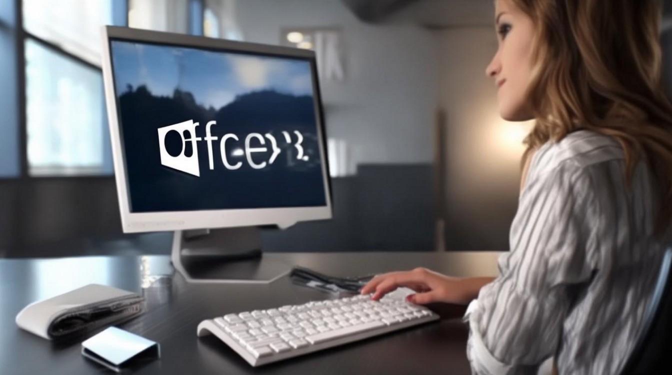 office 2013产品密钥