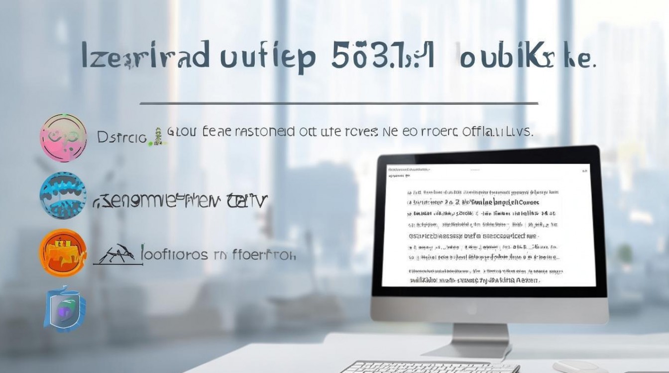 Office 2013产品密钥如何获取？官方途径和注意事项揭秘！