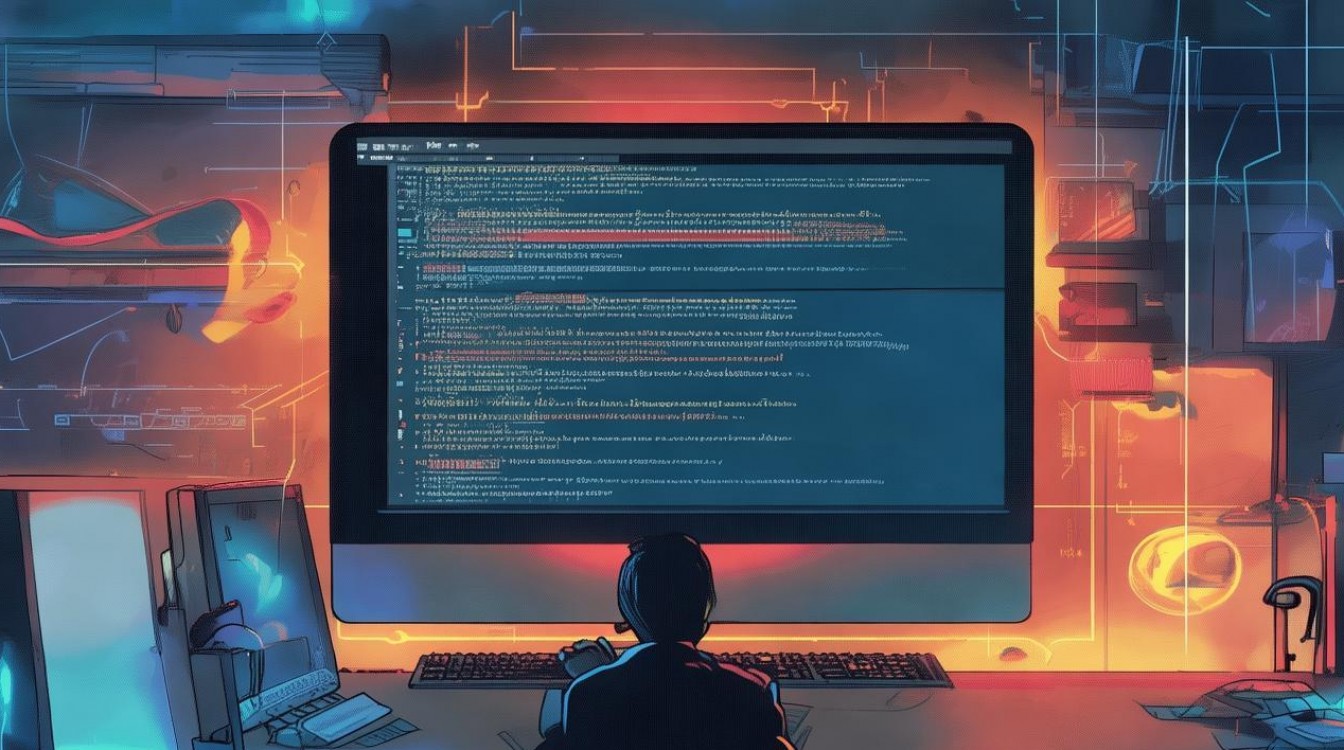 php udp 编程，如何实现高效的UDP通信？探讨PHP中UDP编程的奥秘与应用？