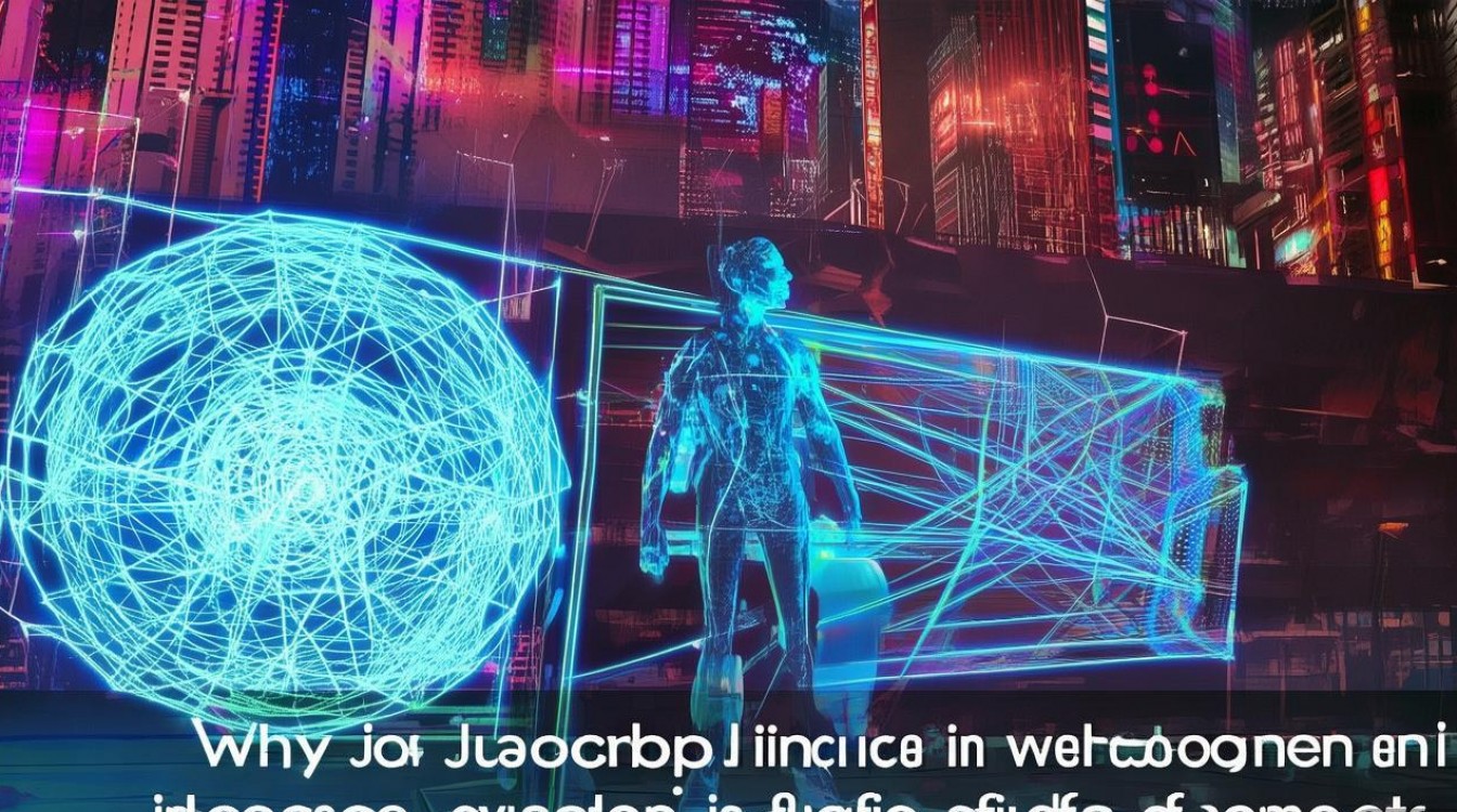 启用javascript为何在网页中如此重要？探讨其功能和影响