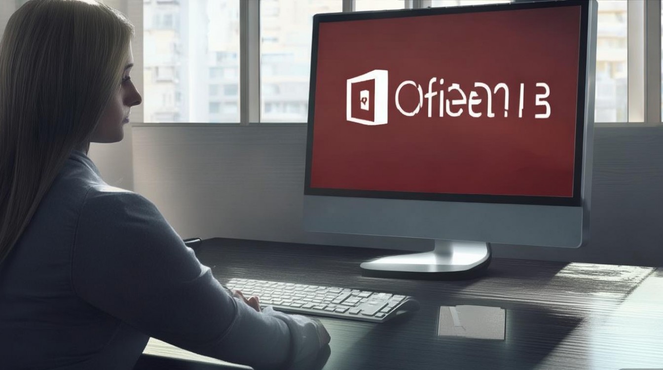 office 2013产品密钥