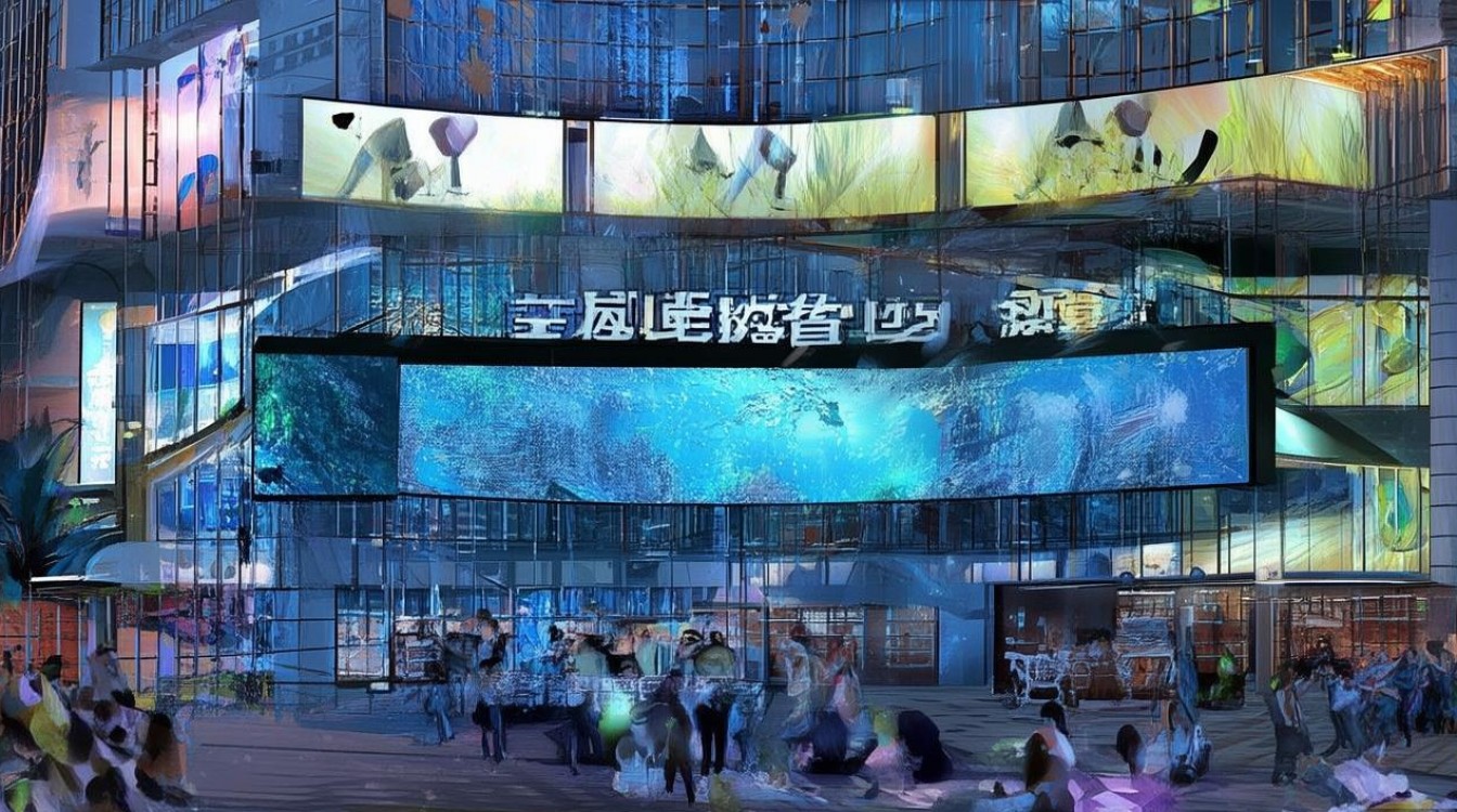 JavaScript表达式为何如此强大？揭秘其核心原理和应用场景之谜。