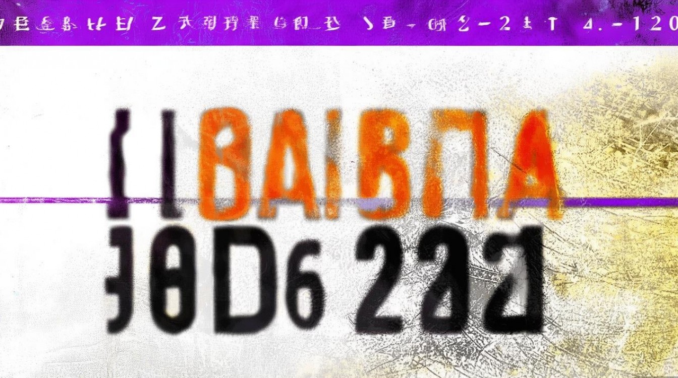 JavaScript表达式为何如此强大？揭秘其核心原理和应用场景之谜。