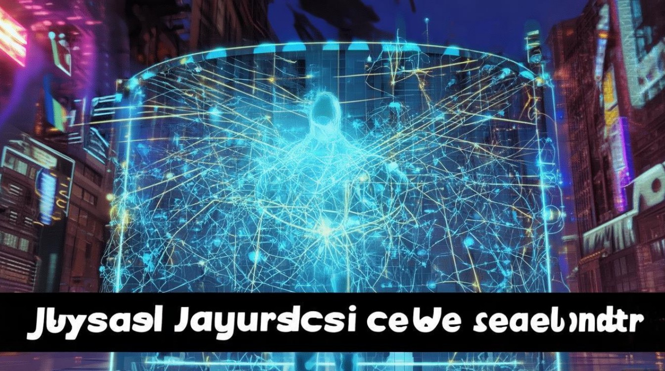 启用javascript为何在网页中如此重要？探讨其功能和影响