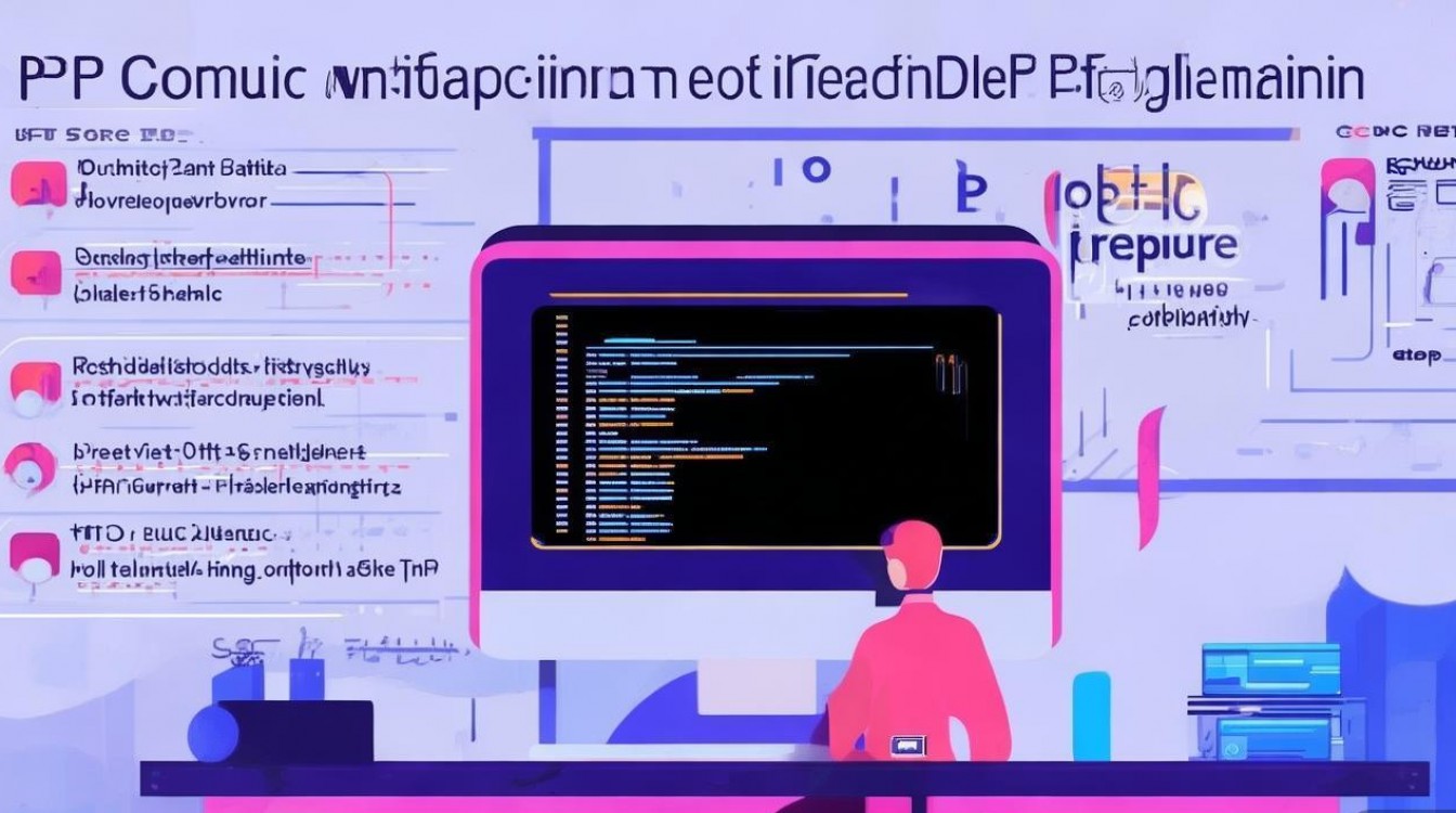 PHP接口编程，有哪些常见问题与挑战，新手如何顺利入门？