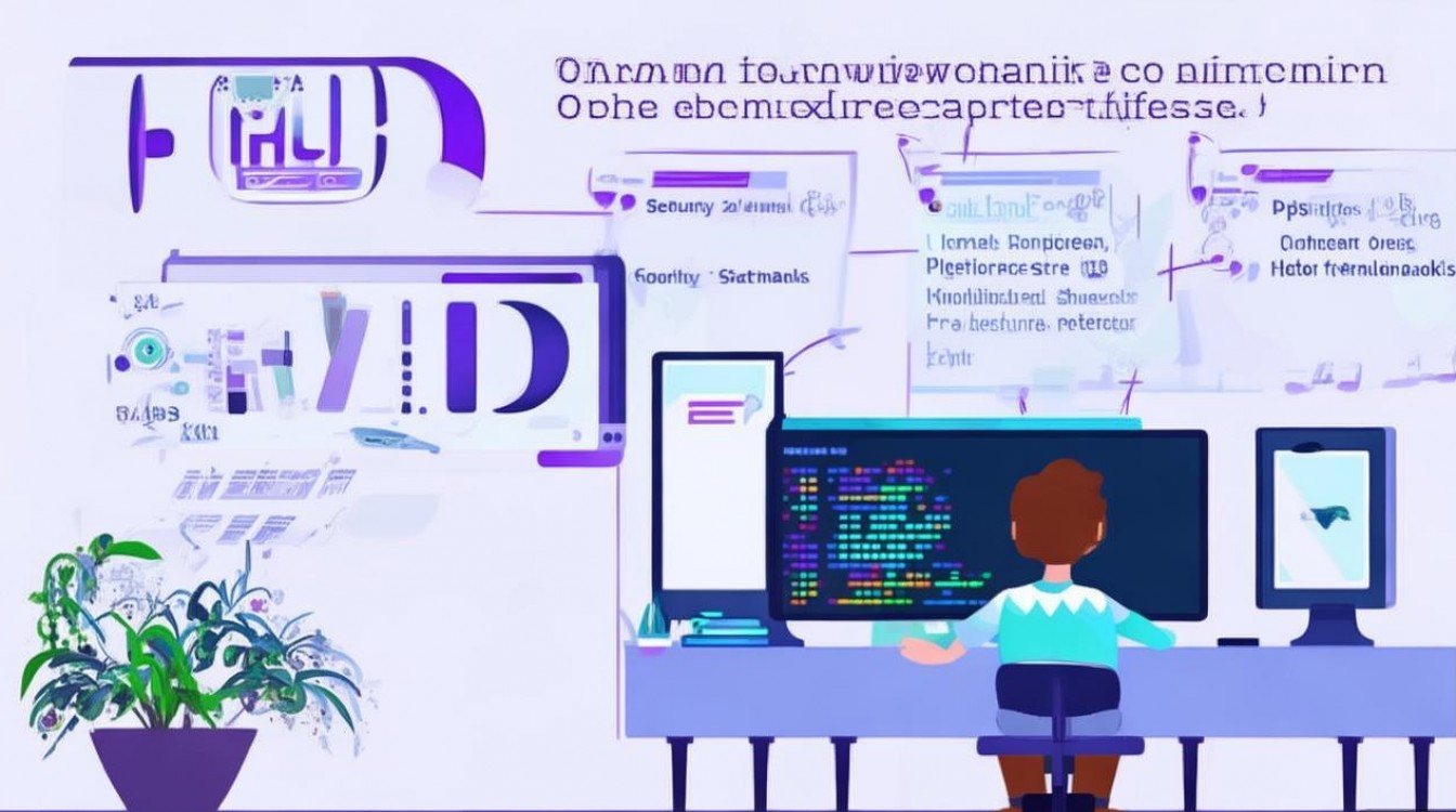 PHP接口编程，有哪些常见问题与挑战，新手如何顺利入门？