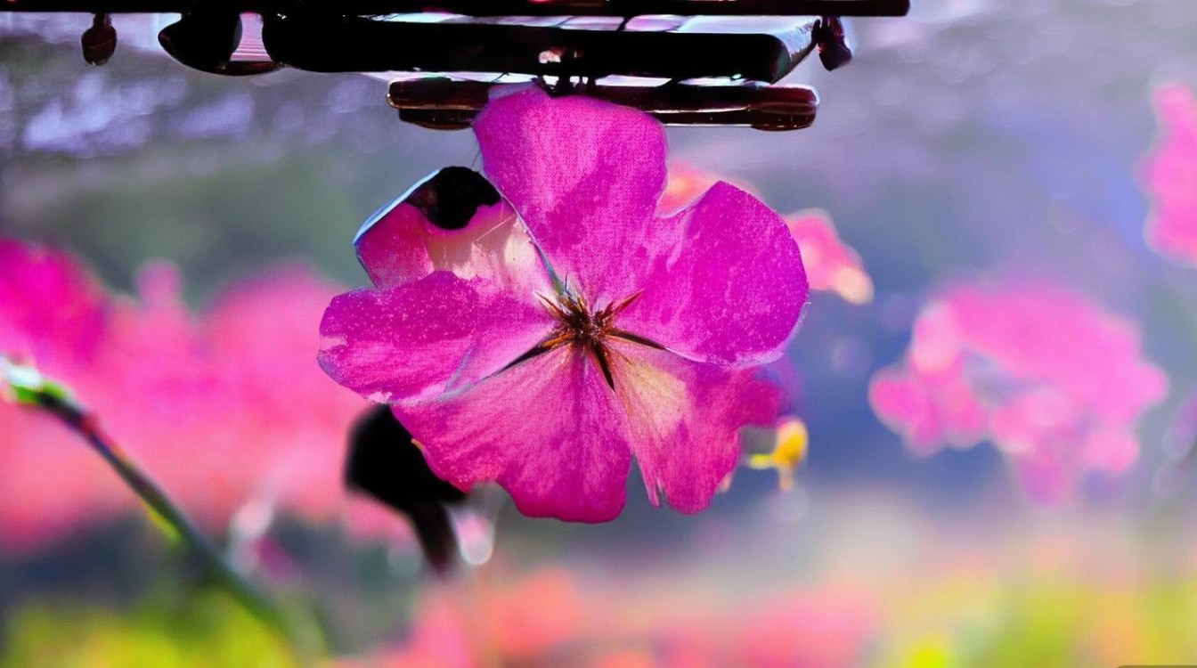 JavaScript表达式为何如此强大？揭秘其核心原理和应用场景之谜。