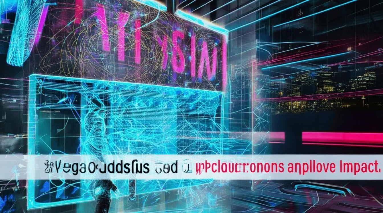 启用javascript为何在网页中如此重要？探讨其功能和影响