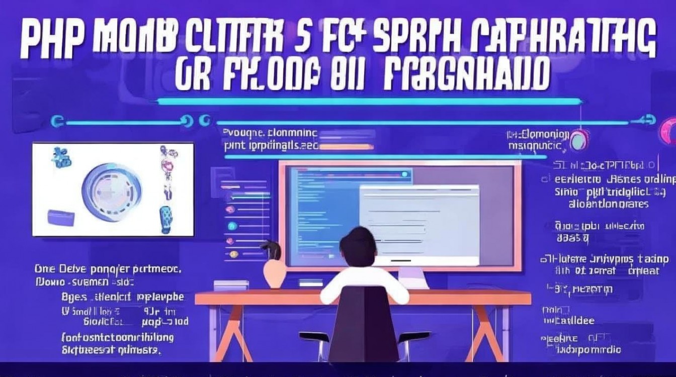 PHP接口编程，有哪些常见问题与挑战，新手如何顺利入门？