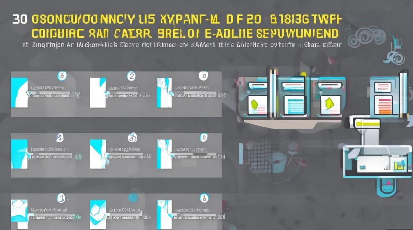 如何在Ubuntu上成功配置高效稳定的DNS服务器？30招详解！