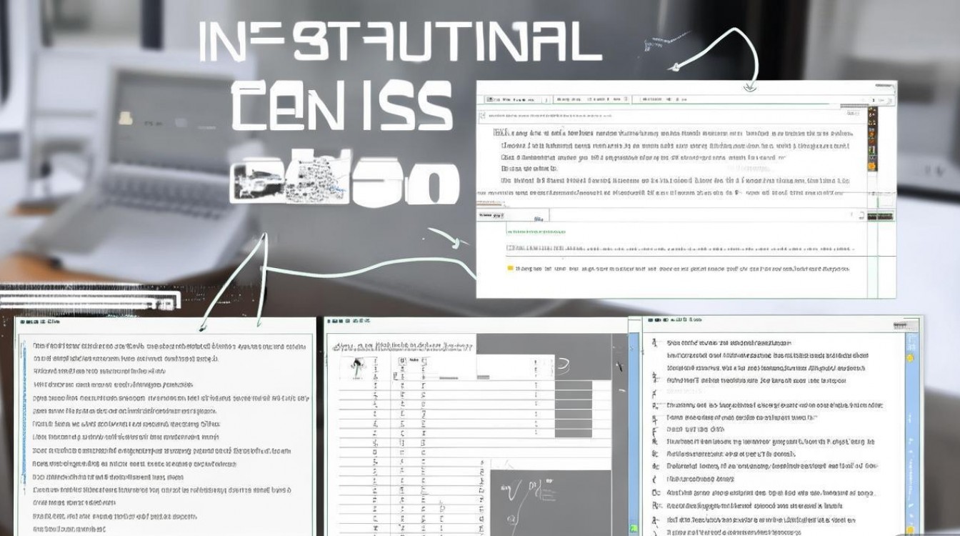 Linux CentOS安装步骤详解,有哪些常见问题和解决方法? Linux CentOS安装步骤详解,有哪些常见问题和解决方法?