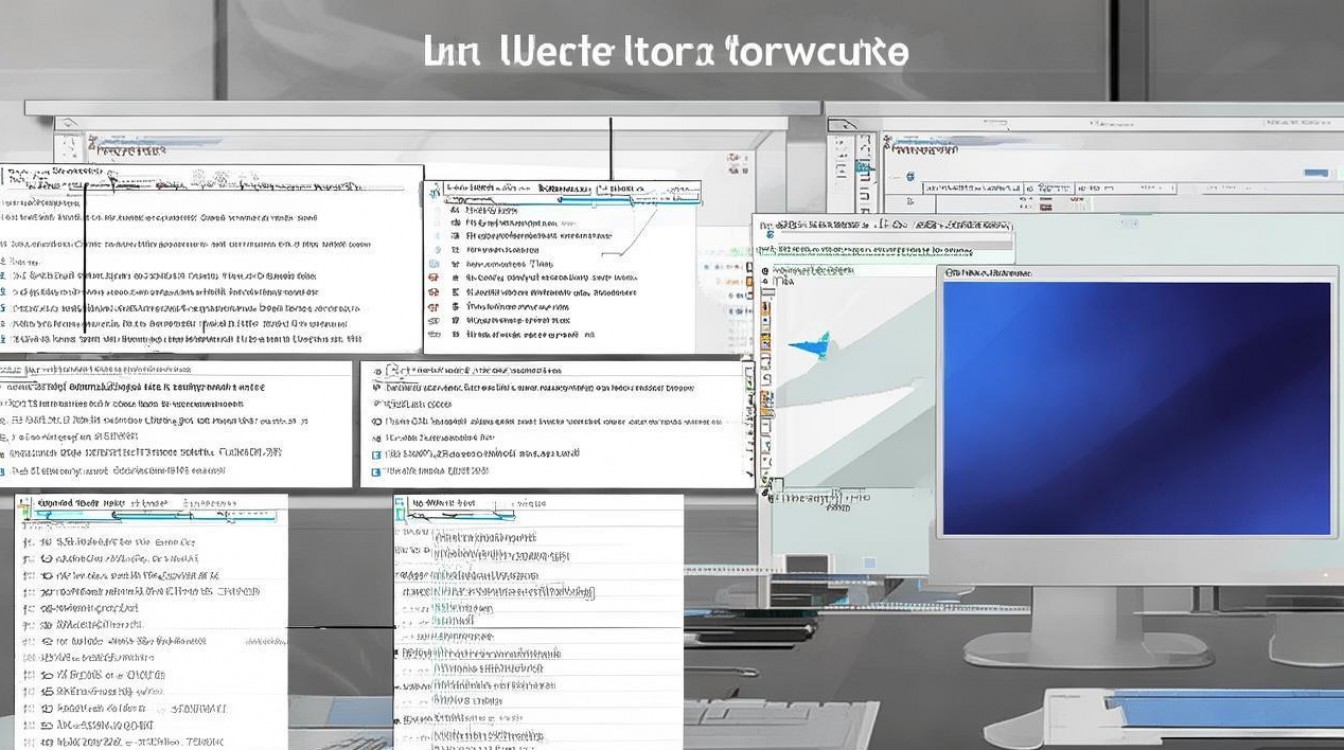 Linux CentOS安装步骤详解,有哪些常见问题和解决方法? Linux CentOS安装步骤详解,有哪些常见问题和解决方法?