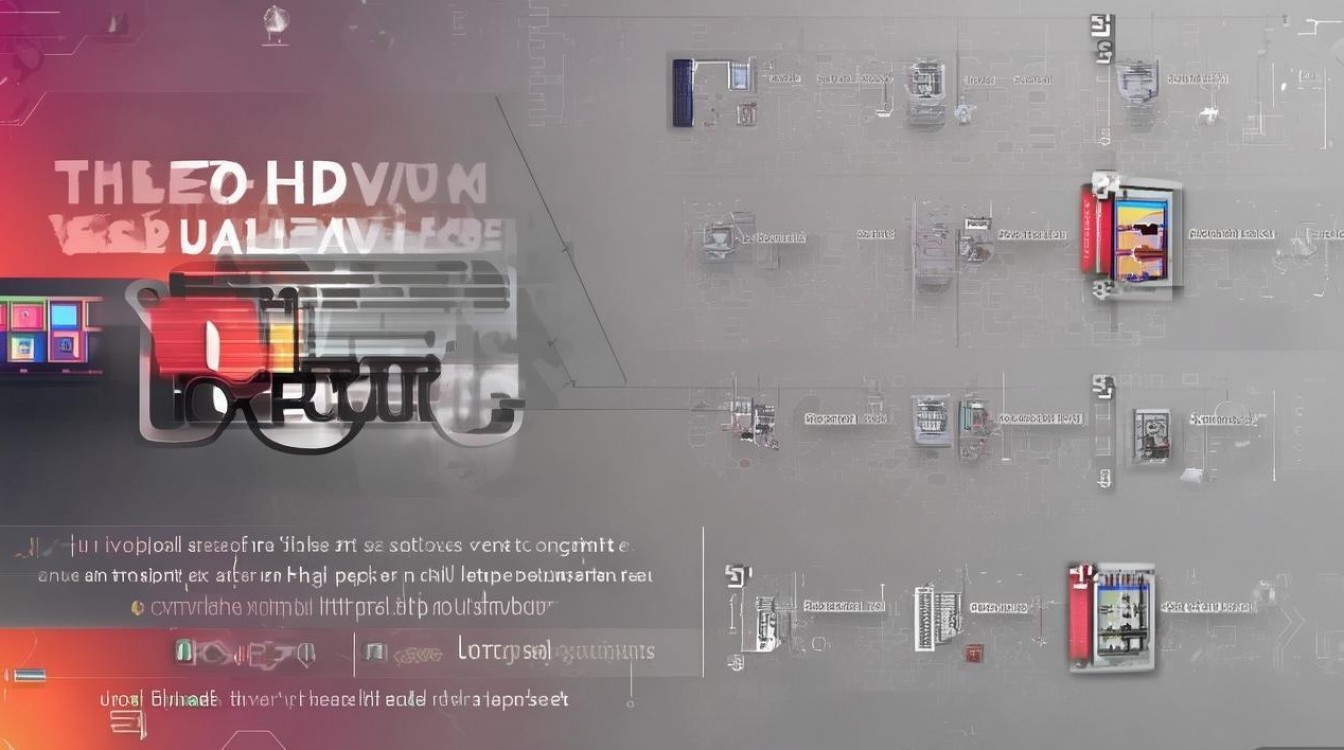 如何在Ubuntu上成功配置高效稳定的DNS服务器？30招详解！