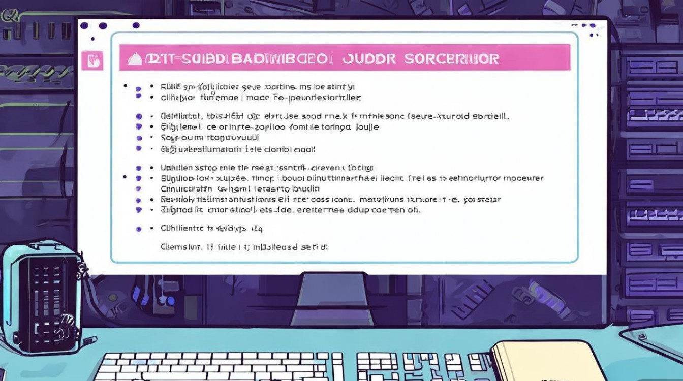 如何在Ubuntu上配置Samba服务器，遇到哪些常见问题？