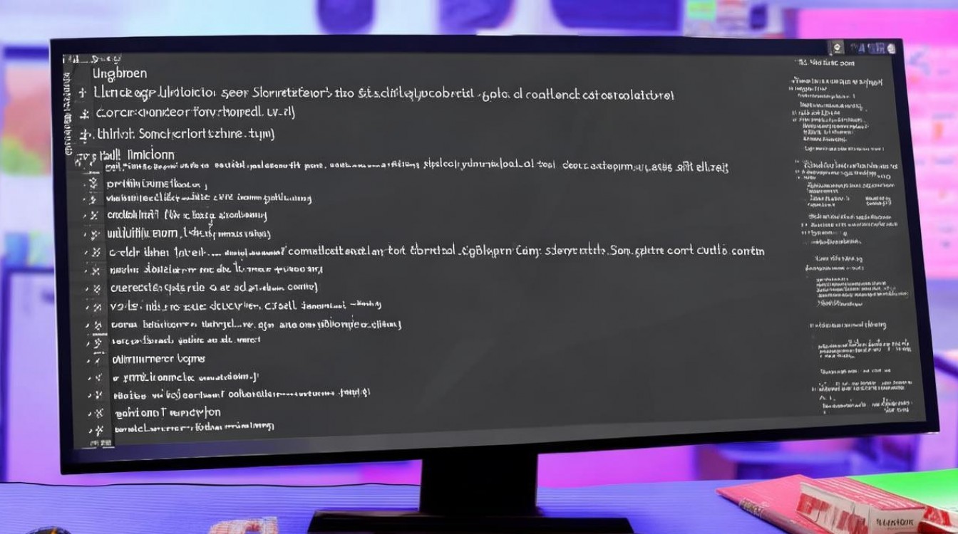 如何在Ubuntu上配置Samba服务器，遇到哪些常见问题？