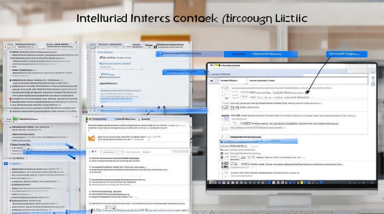 Linux CentOS安装步骤详解,有哪些常见问题和解决方法? Linux CentOS安装步骤详解,有哪些常见问题和解决方法?