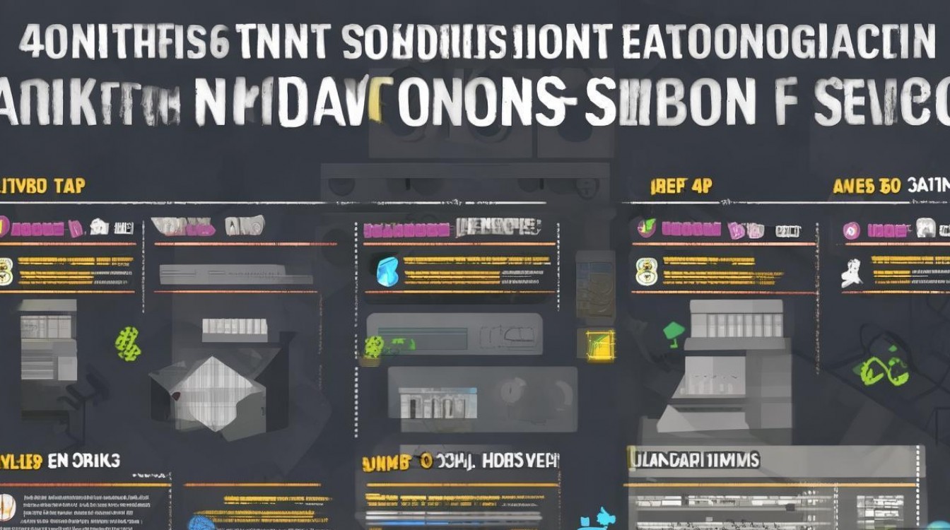 如何在Ubuntu上成功配置高效稳定的DNS服务器？30招详解！