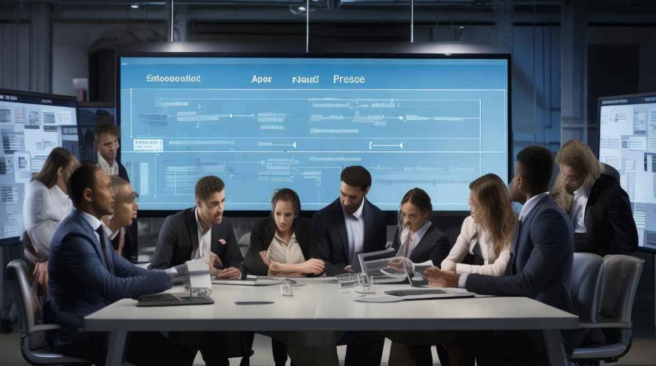 如何高效设置Ajax后台交互流程与参数？