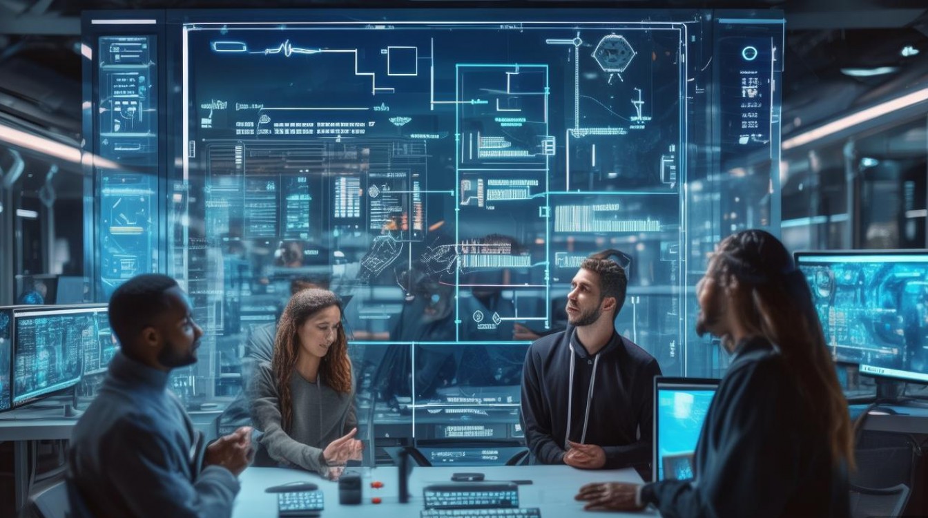 如何深入理解并高效运用jQuery AJAX实现前后端交互? 如何深入理解并高效运用jQuery AJAX实现前后端交互?