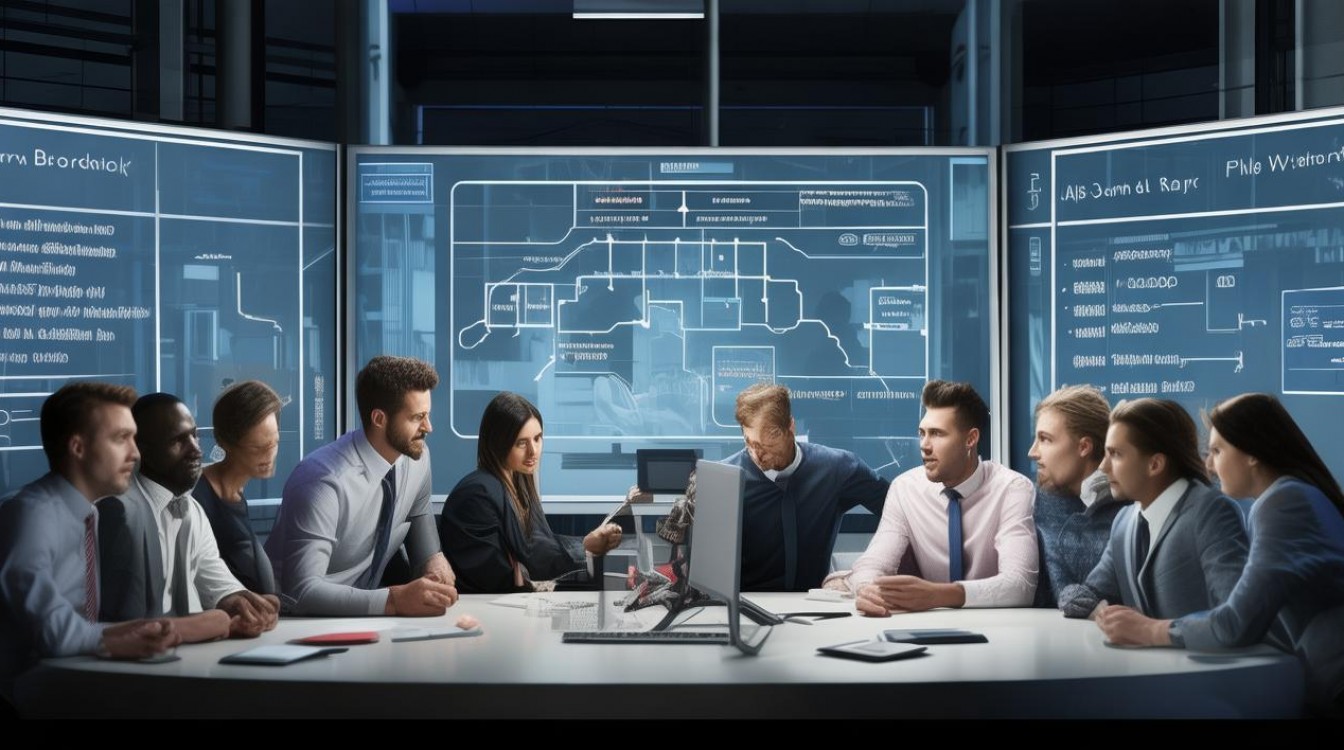 如何高效设置Ajax后台交互流程与参数？