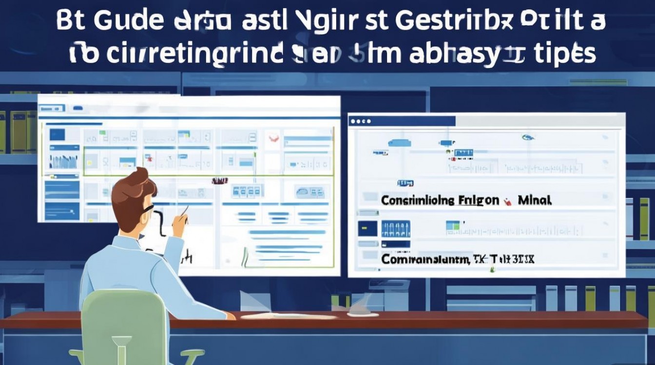 如何高效搭建nginx作为http服务器的详细步骤与疑问解答？