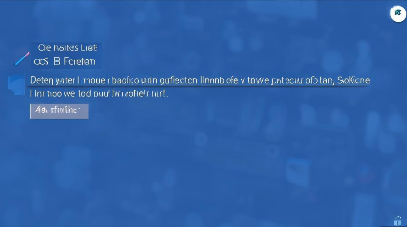 CentOS系统安装完成后,如何安全有效地退出安装过程? CentOS系统安装完成后,如何安全有效地退出安装过程?