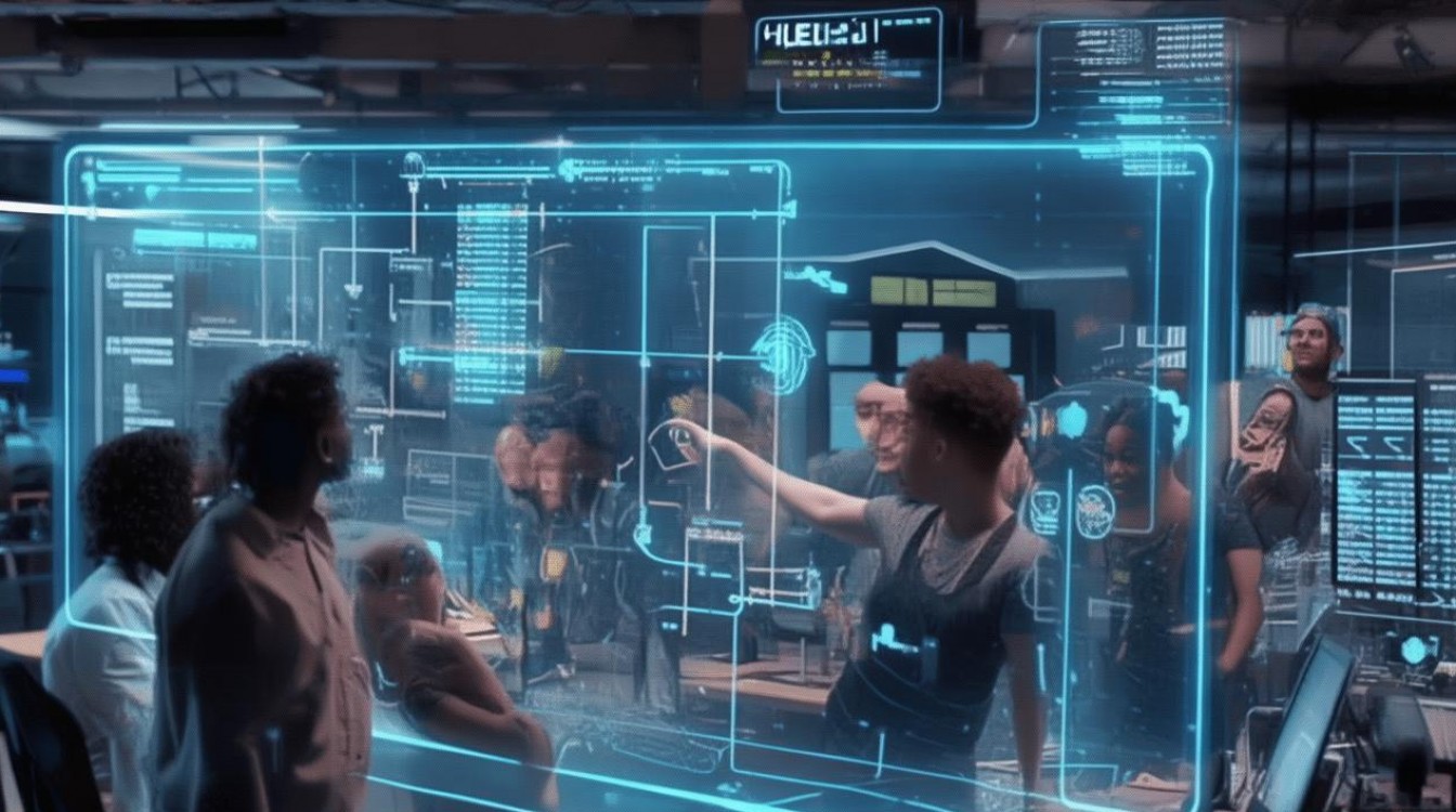 如何深入理解并高效运用jQuery AJAX实现前后端交互? 如何深入理解并高效运用jQuery AJAX实现前后端交互?