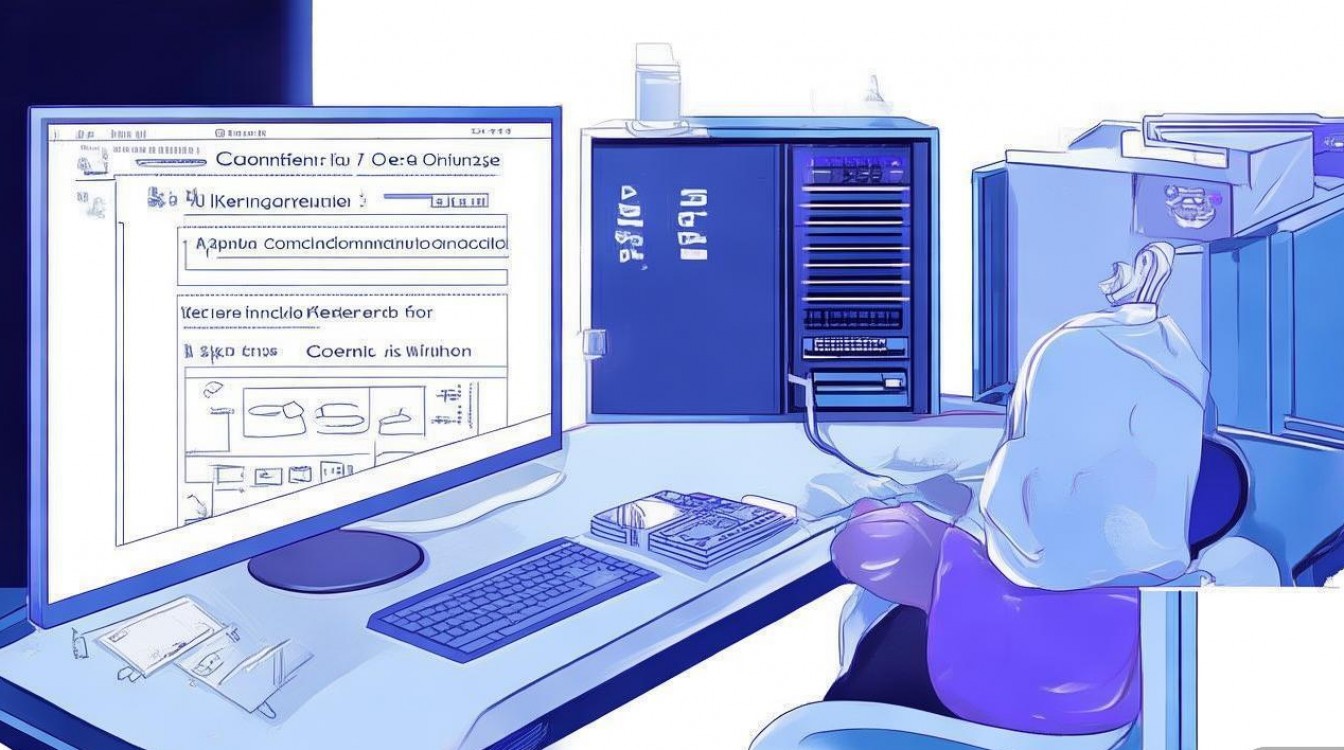 Apache搭建Web服务器,有哪些步骤和技巧需要注意? Apache搭建Web服务器,有哪些步骤和技巧需要注意?