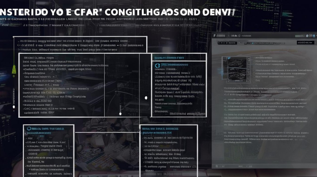 CentOS安装yum的正确步骤与常见问题解答? CentOS安装yum的正确步骤与常见问题解答?