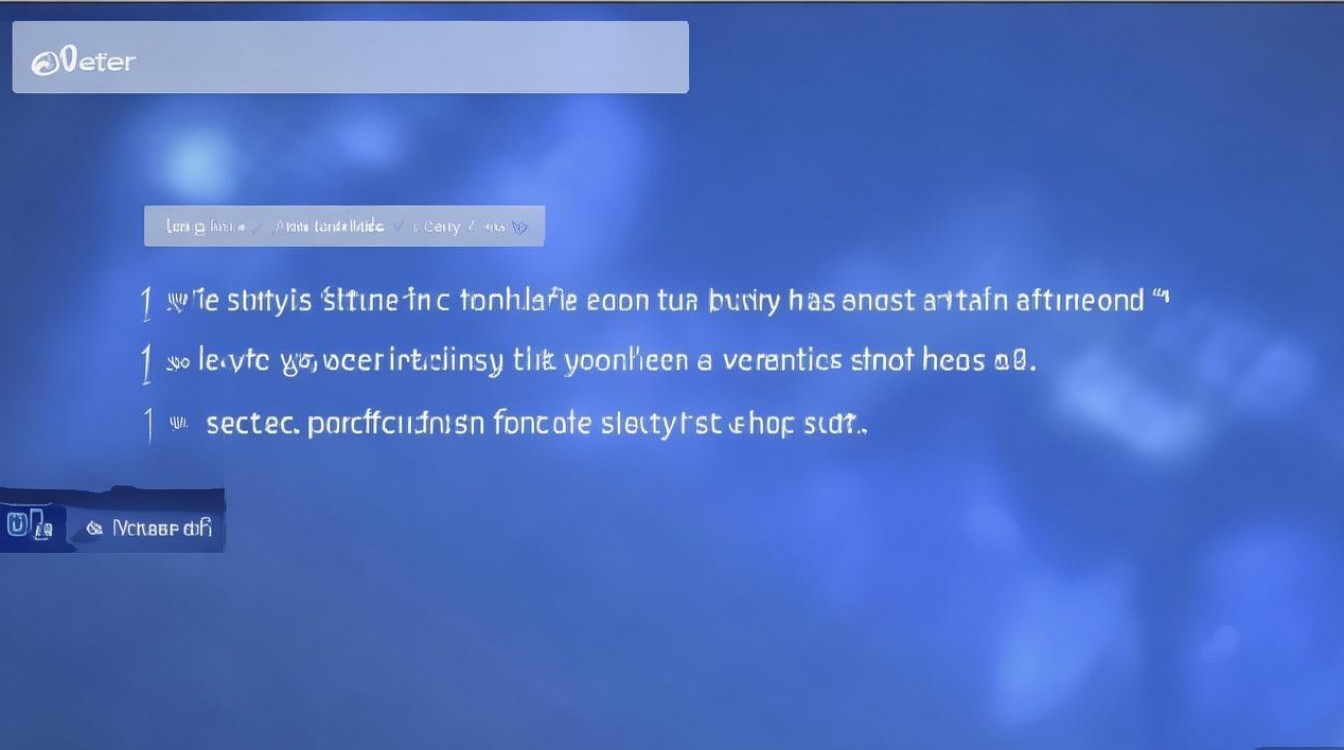 CentOS系统安装完成后,如何安全有效地退出安装过程? CentOS系统安装完成后,如何安全有效地退出安装过程?