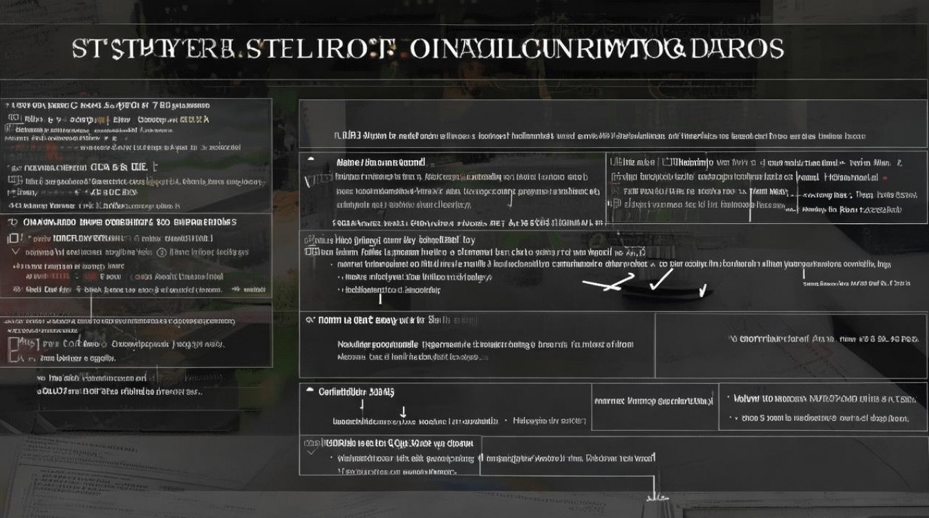 CentOS安装yum的正确步骤与常见问题解答? CentOS安装yum的正确步骤与常见问题解答?