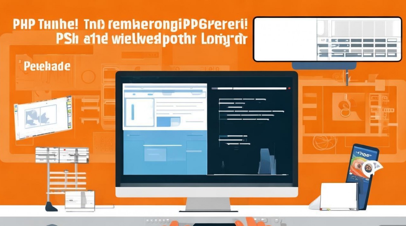 PHP模板编程，如何高效实现模板与逻辑分离，提升开发效率？