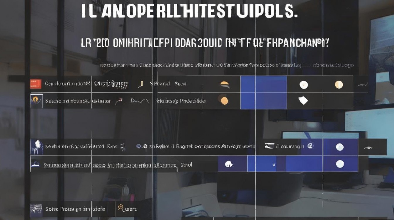 office2010卸载工具推荐使用哪些安全有效的卸载方法？