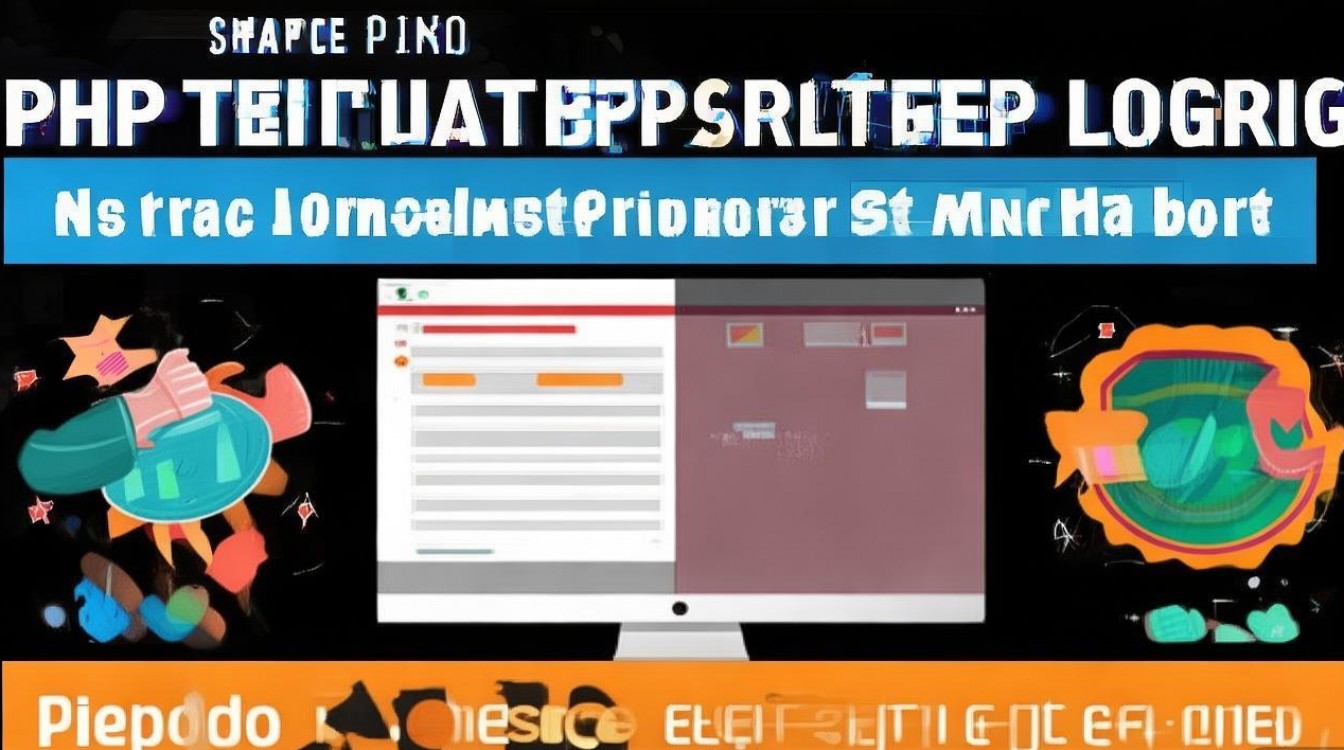 PHP模板编程，如何高效实现模板与逻辑分离，提升开发效率？