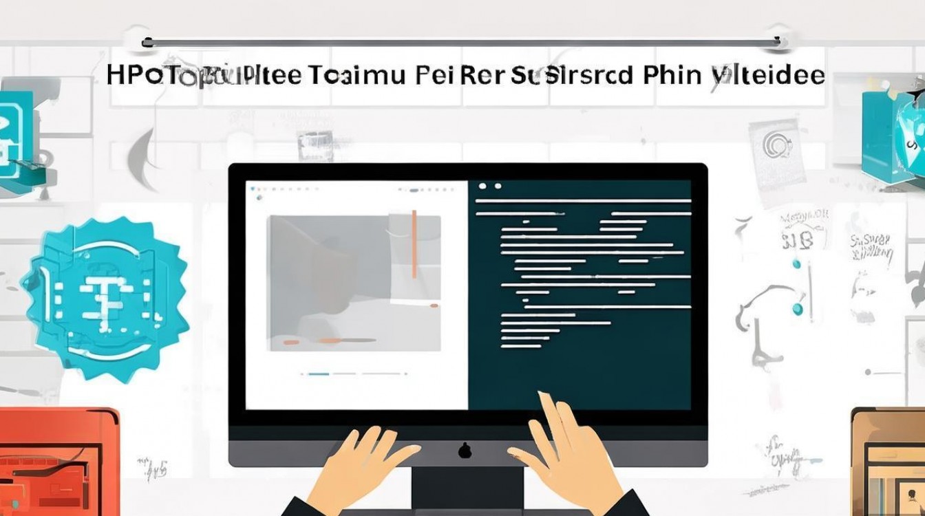 PHP模板编程，如何高效实现模板与逻辑分离，提升开发效率？