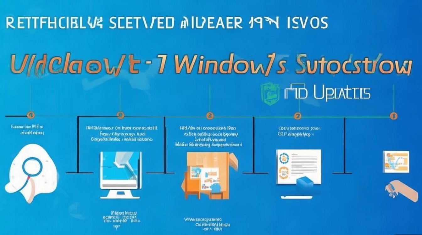 win10更新方法中遇到卡顿怎么办?有哪些高效解决技巧? win10更新方法中遇到卡顿怎么办?有哪些高效解决技巧?