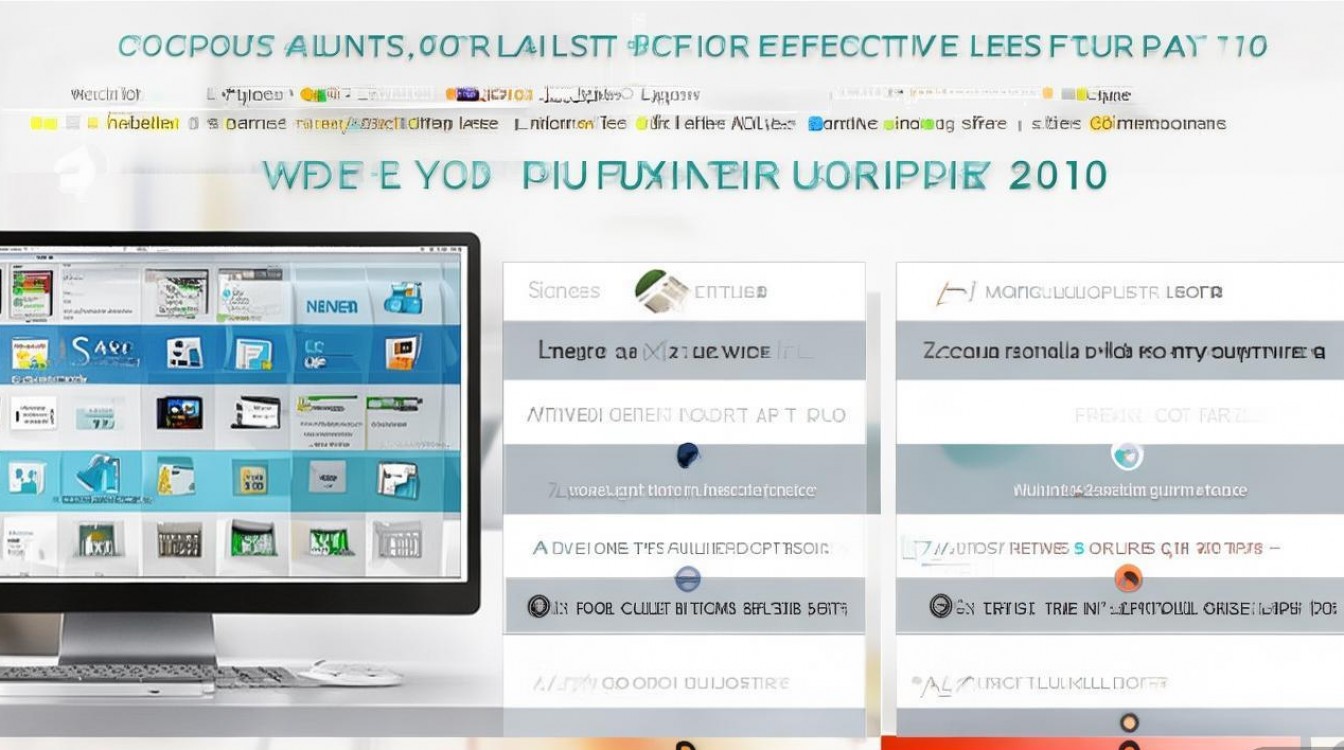 office2010卸载工具推荐使用哪些安全有效的卸载方法？
