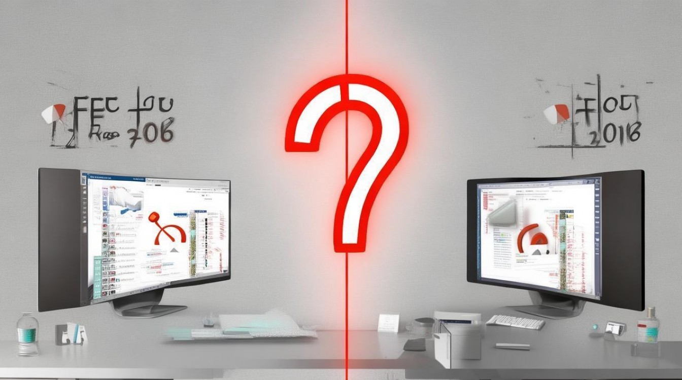 Office 2016免费版真的靠谱吗？揭秘免费与付费版本的区别与优劣！