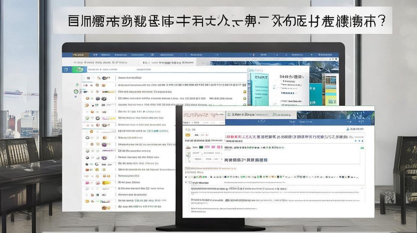 Office2013产品密钥哪里购买？使用过程中遇到问题怎么办？