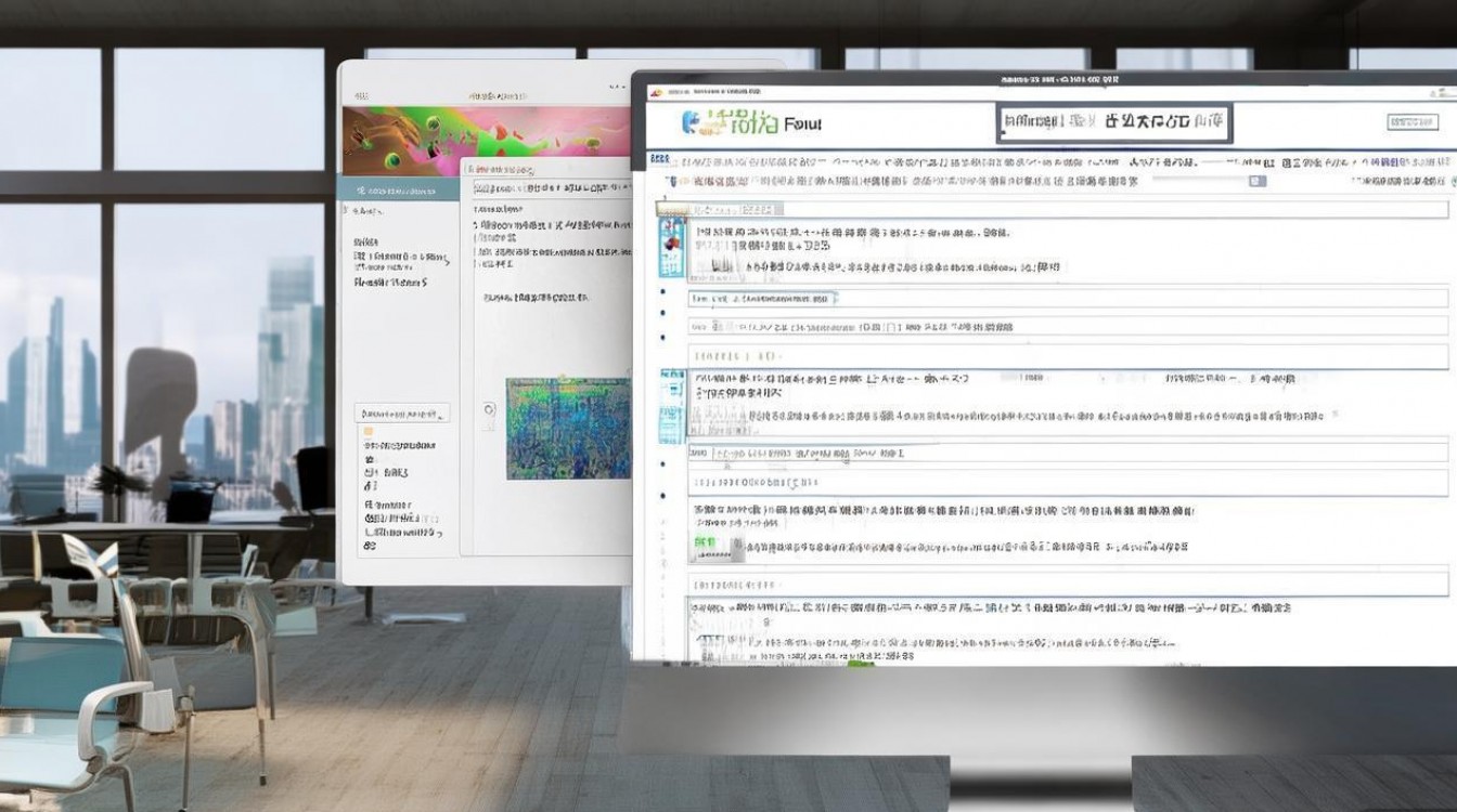 Office2013产品密钥哪里购买？使用过程中遇到问题怎么办？