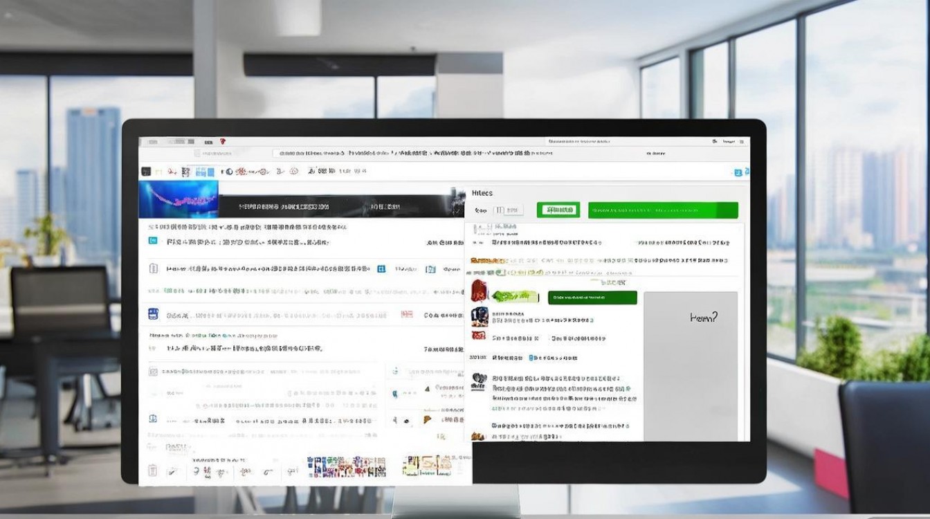Office2013产品密钥哪里购买？使用过程中遇到问题怎么办？