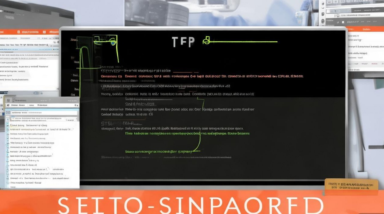 如何在nginx服务器上配置FTP服务？有哪些关键步骤和注意事项？