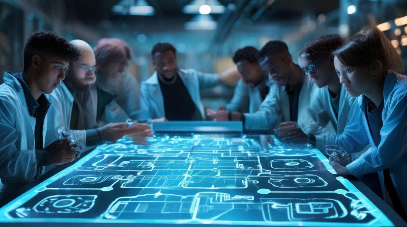 JavaScript应用中的最佳实践与未来趋势，你准备好了吗？