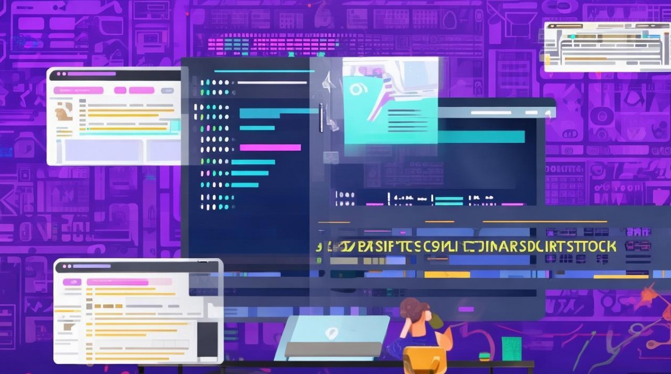 JavaScript功能，有哪些常见且实用的应用场景和技巧？