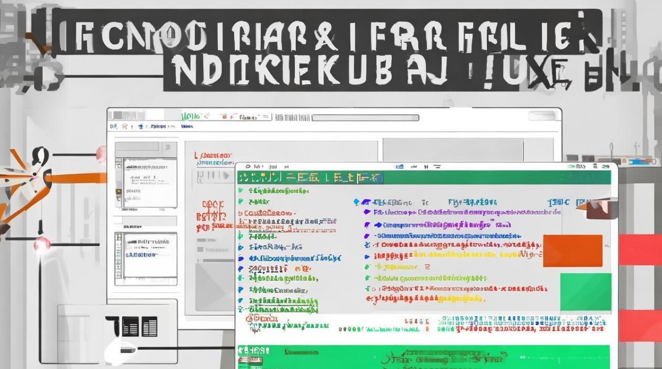 在Ajax中实现文件传输的具体方法和步骤是怎样的? 在Ajax中实现文件传输的具体方法和步骤是怎样的?