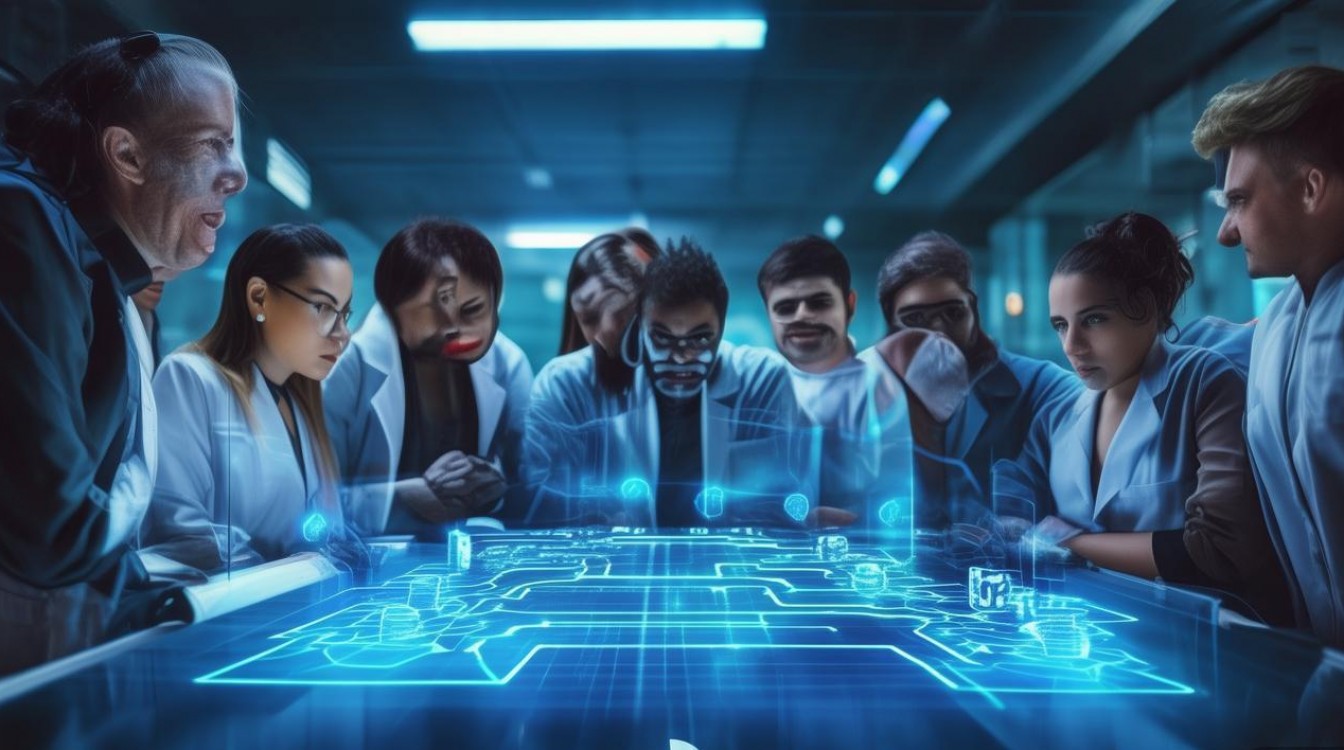 JavaScript应用中的最佳实践与未来趋势，你准备好了吗？