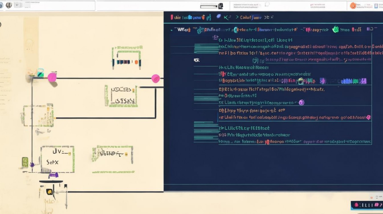 在Ajax中实现文件传输的具体方法和步骤是怎样的? 在Ajax中实现文件传输的具体方法和步骤是怎样的?